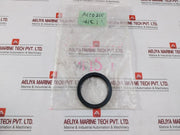 41/80-100-14 Pdf Rotary Shaft Seal