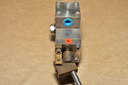 Cameron 309088-01 h control system