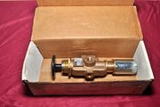 Parker M06424659 Valve