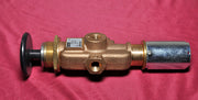 Parker M06424659 Valve