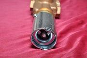 Parker M06424659 Valve