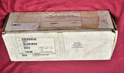Parker M06424659 Valve