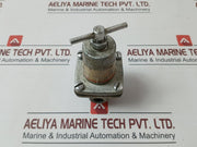 4/183053 0-125 Air Pressure Regulator
