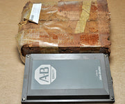 Allen Bradley 4X Differential Pressure Switch