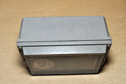 Allen Bradley 4X Differential Pressure Switch