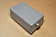 Allen Bradley 4X Differential Pressure Switch