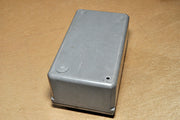 Allen Bradley 4X Differential Pressure Switch