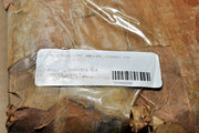 Allen Bradley 4X Differential Pressure Switch