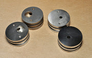 Gilmore 44819-85 Rk Cameron Repair Kit 2710760-01-99
