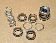 Gilmore 44819-85 Rk Cameron Repair Kit 2710760-01-99