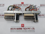 419-005/18-11/Sb 86Y Electric Multi-contact Step Switch