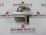419-005/18-11/Sb 86Y Electric Multi-contact Step Switch