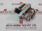 419-005/18-11/Sb 86Y Electric Multi-contact Step Switch