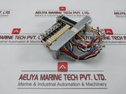 419-005/18-11/Sb 86Y Electric Multi-contact Step Switch