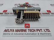 419-005/18-11/Sb 86Y Electric Multi-contact Step Switch