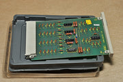 Siemens Simatic 6Ec 2200-0A Circuit Board