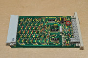 Siemens Simatic 6Ec1602-ob Printed Circuit Board