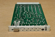 Siemens Simatic 6Ec1602-ob Printed Circuit Board