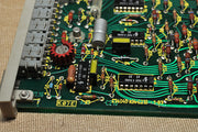 Siemens Simatic 6Ec1602-ob Printed Circuit Board