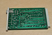 Siemens Simatic 6Ec1602-ob Printed Circuit Board