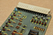 Siemens Simadyn 6Dc 3004-1Ac Pc Board