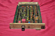 Siemens C74040-A0022-C329-03-85 Printed Circuit Board