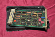 Siemens C74040-A0022-C329-03-85 Printed Circuit Board