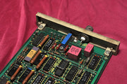 Siemens C74040-A0022-C329-03-85 Printed Circuit Board
