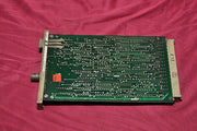 Siemens C74040-A0022-C329-03-85 Printed Circuit Board