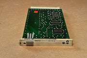 Siemens Simatic 6Ec 1110-0A Pc Output Board