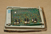 Siemens Simatic 6Ec 1110-0A Pc Output Board