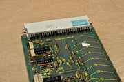 Siemens Simatic 6Ec 1110-0A Pc Output Board