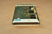 Siemens Simatic 6Ec 1110-0A Pc Output Board