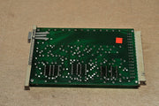 Siemens Simatic 6Ec 1110-0A Pc Output Board
