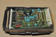 Siemens Simatic 6Em3105-od Pcb Card