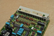 Siemens Simatic 6Em3105-od Pcb Card