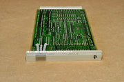 Siemens Simatic 6Em3105-od Pcb Card