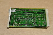 Siemens Simatic 6Em3105-od Pcb Card