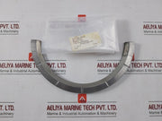 41B513750-p6 Thrust Brg 41A214666G5