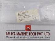 41B513750-p6 Thrust Brg 41A214666G5