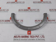 41B513750-p6 Thrust Brg 41A214666G5