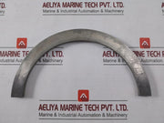 41B513750-p6 Thrust Brg 41A214666G5