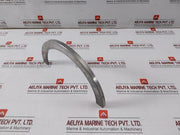 41B513750-p6 Thrust Brg 41A214666G5