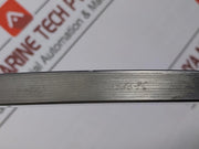 41B513750-p6 Thrust Brg 41A214666G5
