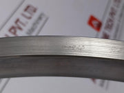 41B513750-p6 Thrust Brg 41A214666G5