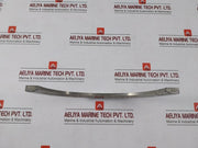 41B513750-p6 Thrust Brg 41A214666G5