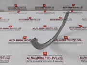 41B513750-p6 Thrust Brg 41A214666G5