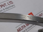 41B513750-p6 Thrust Brg 41A214666G5