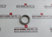 41 Distance Sleeve For Fwd.Lsgo Transfer Pump 2Gz-83C-5Zx Cgv-1301.Baacf.X00032