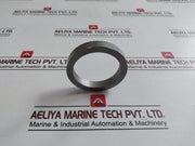 41 Distance Sleeve For Fwd.Lsgo Transfer Pump 2Gz-83C-5Zx Cgv-1301.Baacf.X00032